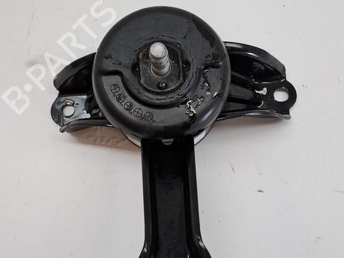 Used Support KIA STONIC (YB) 1.0 T-GDi (101 hp) 23379802