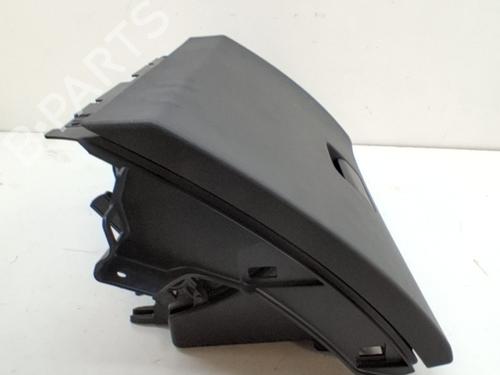 Glove box MERCEDES-BENZ A-CLASS (W176) A 200 CDI / d (176.008) | BP38417696C95 - Image 2
