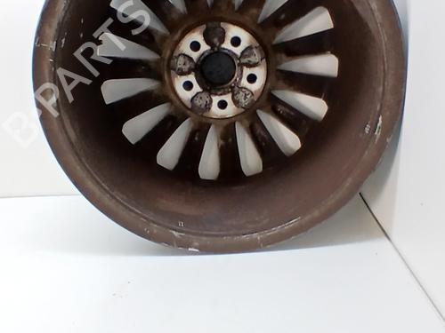 Rim SEAT IBIZA IV ST (6J8, 6P8) 1.2 TSI | BP31086541C45