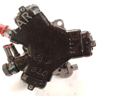 Injection pump OPEL CORSA D (S07) 1.3 CDTI (L08, L68) | BP27731898M78