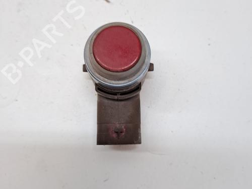 Used Electronic module MERCEDES-BENZ A-CLASS (W177) A 180 d (177.003) (116 hp) 26951097