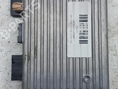 control-unit-opel-insignia-a-saloon-g09-2008-2009-2010-2011-2012-2013-2014-2015-2016-2017-38990192 main image