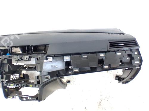 Dashboard SEAT ARONA (KJ7, KJP) 1.0 TGi | BP35977057C46 - Image 5