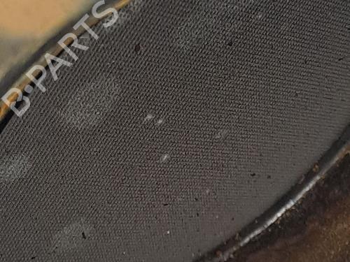 Catalyst PEUGEOT 2008 II (UD_, US_, UY_, UJ_, UR_, UC_) 1.2 PureTech 100 (USHNK) | BP27673111M10 