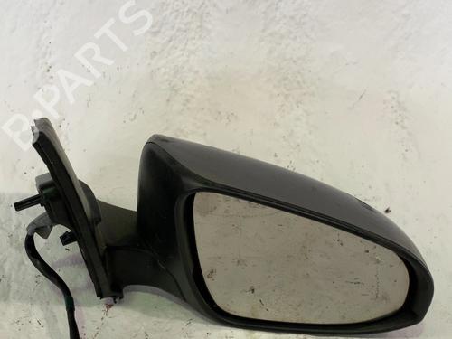 Used Right mirror Right mirror 33765850 33765850