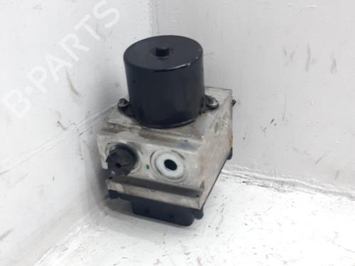 abs-pump-peugeot-407-6d_-2004-2005-2006-2007-2008-2009-2010-2011-34367361 main image