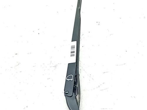 Used Front windshield wiper arm Front windshield wiper arm CITROËN BERLINGO Box Body/MPV (K9) 1.5 BlueHDi 100 (102 hp) 33763635 33763635