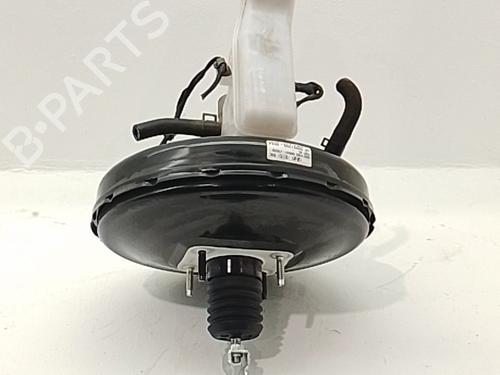bremseservo-kia-xceed-cd-2019-38989759 main image