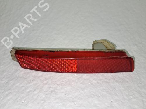 Used Rear center light Rear center light NISSAN JUKE (F15) 1.6 DIG-T (190 hp) 26492203 26492203