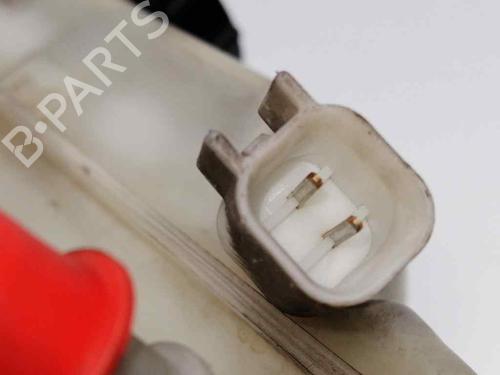 Brake master cylinder FORD FOCUS II Turnier (DA_, FFS, DS) 1.6 TDCi | BP23377710M77 