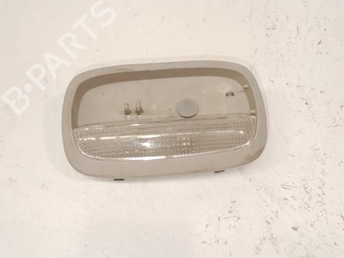 Used Interior roof light Interior roof light 37437570 37437570