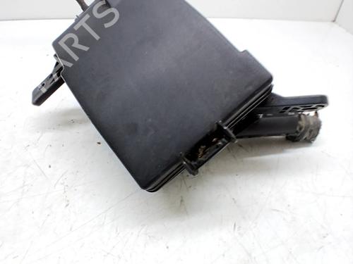 Caixa de fusíveis HYUNDAI ix20 (JC) 1.4 (90 hp) 31369590