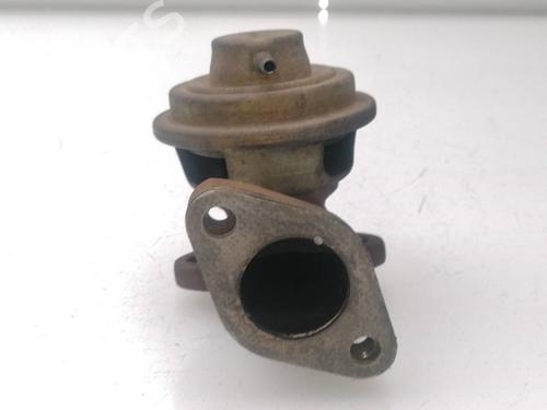 Egr NISSAN SERENA (C23) 2.3 D | BP23940855M69 