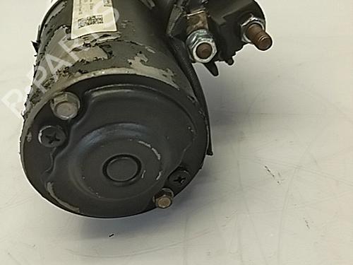 Starter PEUGEOT 307 (3A/C) 2.0 HDi 135 | BP29697556M8
