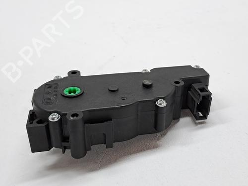 Electronic module TESLA MODEL S (5YJS) P85 | BP25999203M83 