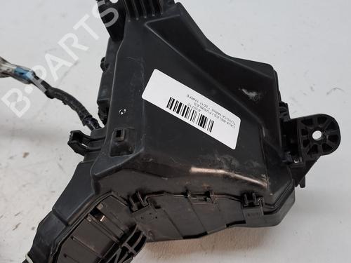 Fuse box TOYOTA YARIS (_P13_) 1.3 (NSP130_, NSP130) | BP23288975E1 