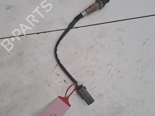 Used Electronic sensor MG MG ZS SUV 1.0 T-GDi (111 hp) 27461973