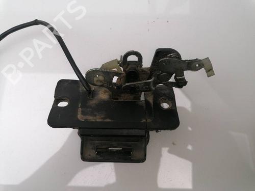 Tailgate lock KIA SORENTO I (JC) 2.5 CRDi | BP23458622C101 
