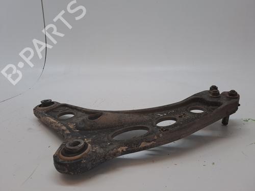 Right front suspension arm RENAULT TRAFIC II Bus (JL) 2.0 dCi 115 (JL00, JL01, JL0H, JL0M, JL0U) | BP23287224M13