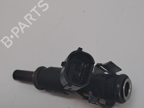 Injector MINI MINI (R56) One | BP25457466M100