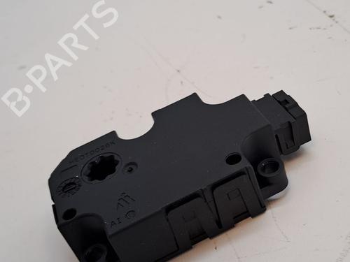 Electronic module AUDI A5 Sportback (F5A, F5F) 2.0 TDI | BP28142067M83