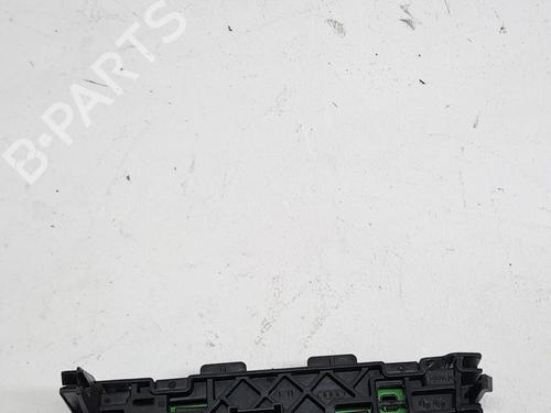 Electronic module AUDI Q5 (8RB) 2.0 TDI quattro | BP26451086M83 