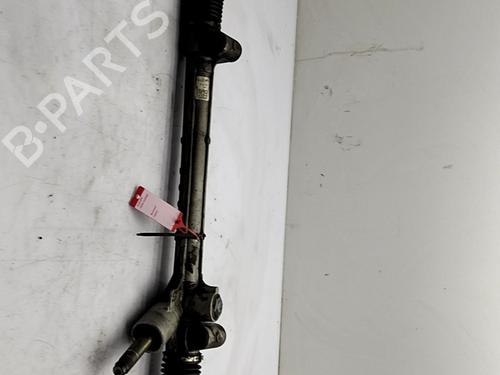Steering rack CHEVROLET AVEO Hatchback (T300) 1.3 D | BP32281585M22 