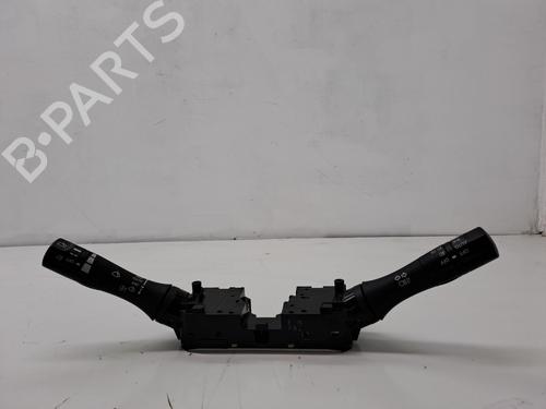 Switch NISSAN JUKE (F15) 1.2 DIG-T | BP24171417I30 