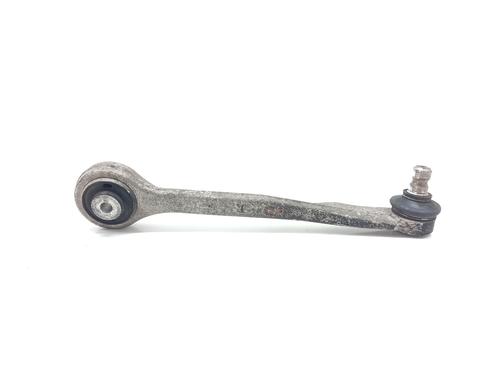 Querlenker links vorne für AUDI A5 (8T3) S5 quattro (354 hp) 25998501
