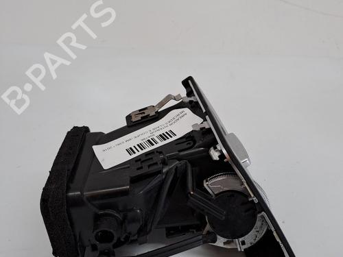 Air vent MERCEDES-BENZ E-CLASS Coupe (C207) E 220 CDI / d (207.302, 207.301) | BP24171740I21 