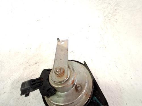 Horn FIAT 500 (312_) 1.2 (312AXA1A) (69 hp) 29558854