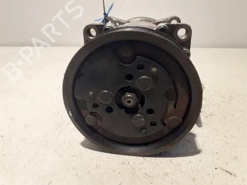 Airco pomp ROVER 200 II Hatchback (RF) 214 i (75 hp) 25988119