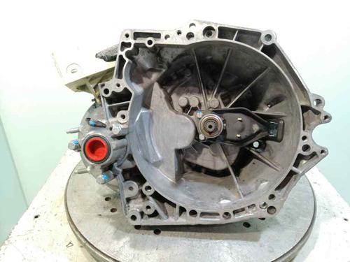 Gearbox CITROËN C4 I (LC_) 1.6 HDi | BP24308206M3