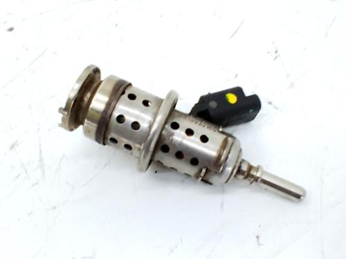 BP32106543O1 main image