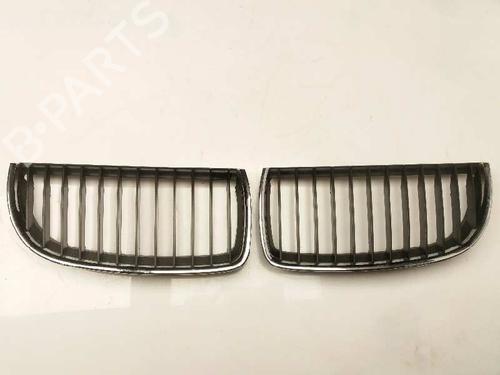 Used Grille BMW 3 (E90) 320 d (163 hp) 23649833