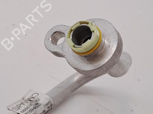 AC pipe VOLVO XC40 (536) T5 Plug-in Hybrid | BP26654711M126 