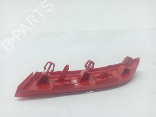 Other HYUNDAI TUCSON (TL, TLE) 1.6 T-GDi | BP23976347O1 