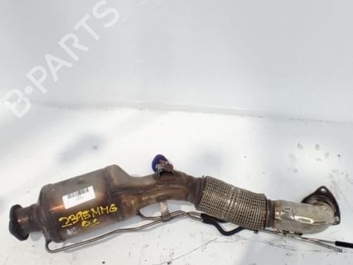 Used Catalyst Catalyst 39063129 39063129