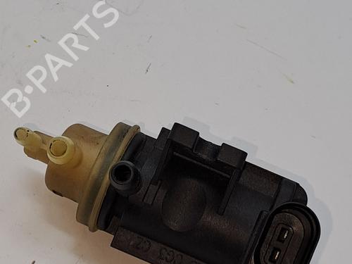 Electronic module VW TIGUAN (5N_) 2.0 TDI | BP23365760M83 