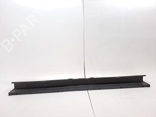 Other PEUGEOT BOXER Van 2.0 BlueHDi 130 | BP26286001O1 - Image 6