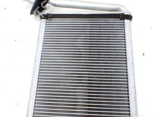 Used Air conditioning evaporator Air conditioning evaporator TOYOTA RAV 4 III (_A3_) 2.2 D 4WD (ALA30_, ALA30R) (150 hp) 33763340 33763340