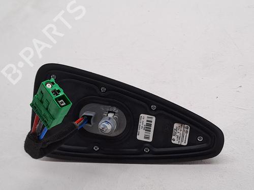 Antenna/Base KIA XCEED (CD) 1.6 GDI Hybrid | BP28036807C140 