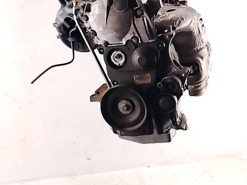 Engine DACIA LODGY (JS_) 1.6 | BP39429629M1  - Image 5