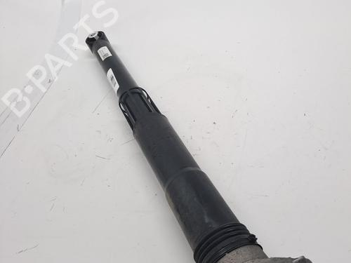 Used Right rear shock absorber SKODA OCTAVIA III (5E3, NL3, NR3) 1.4 TSI (150 hp) 23362124