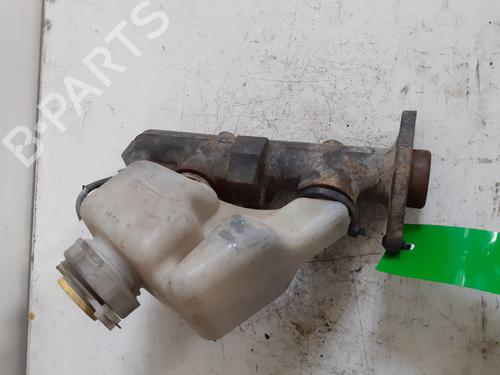 Used Brake master cylinder CITROËN C15 Box Body/MPV (VD_) 1.9 D (60 hp) 26315157