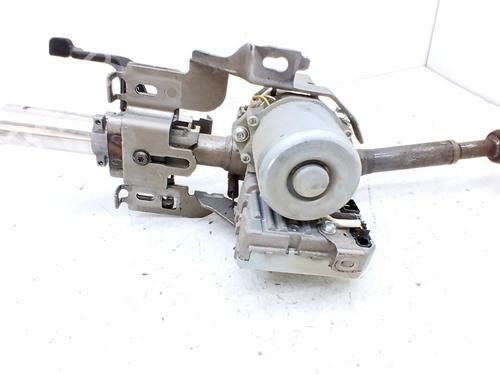 Ratstammeenhed Ratstammeenhed NISSAN QASHQAI II (J11, J11_) 1.5 dCi (110 hp) 37437524 37437524
