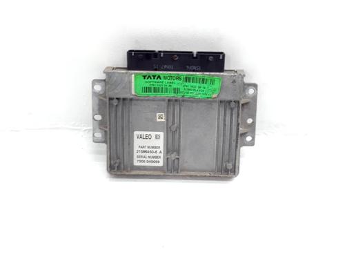 Engine control unit (ECU) TATA INDICA 1.4 | BP38190700M57 - Image 4