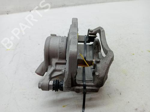 Left front brake caliper CITROËN BERLINGO Box Body/MPV (K9) e-Berlingo | BP23358489M105 