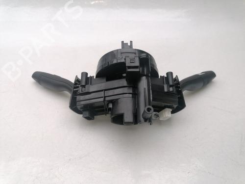 Switch OPEL INSIGNIA B Grand Sport (Z18) 1.6 CDTi (68) | BP23941890I30 