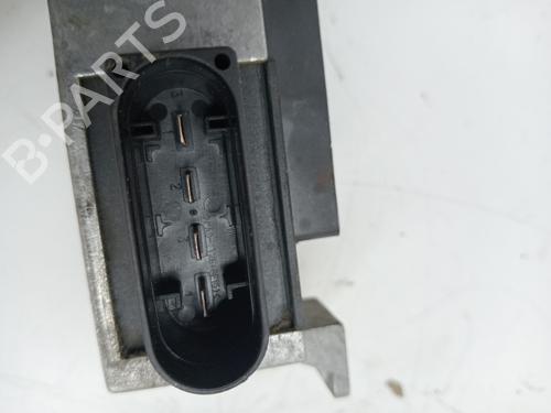 Elektronisk modul NISSAN NOTE (E12) 1.5 dCi | BP23367738M83 